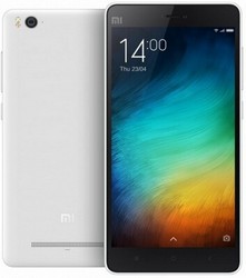 Замена дисплея на телефоне Xiaomi Mi 4i в Курске